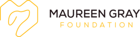 Maureen Gray Foundation