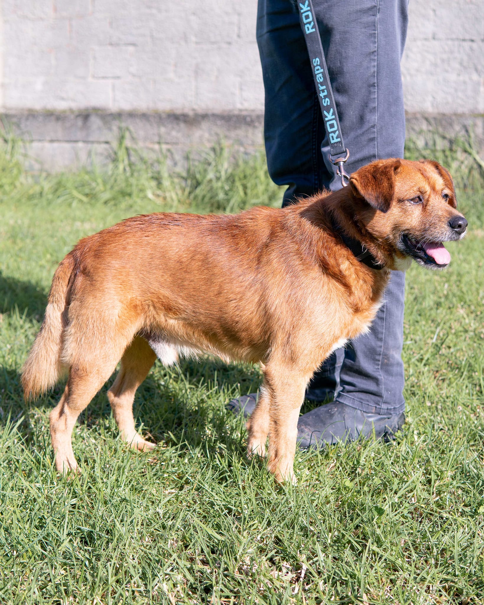 318416143_10162650753358438_6346558206642764580_n