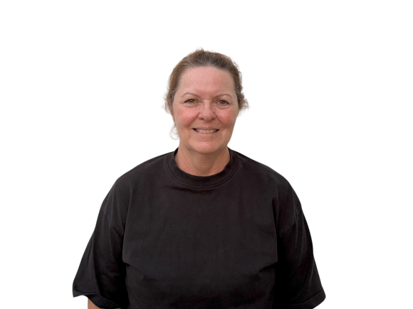 white-Photoroom (20) Paula Foote